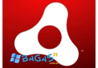 Adobe AIR SDK