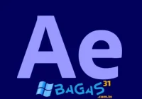 Adobe After Effects