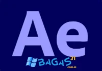 Adobe After Effects 2023