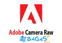 Adobe Camera Raw