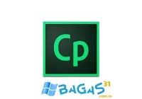 Adobe Captivate CC 2019