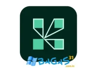 Adobe Connect Enterprise
