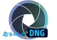 Adobe DNG Converter