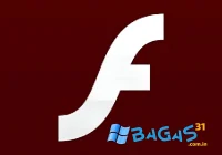 Adobe Flash Player Uninstaller