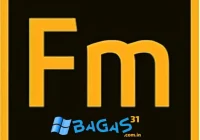 Adobe FrameMaker