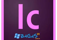Adobe InCopy CC 2018