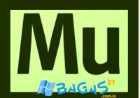 Adobe Muse CC 2018