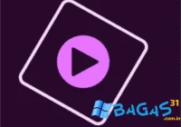 Adobe Premiere Elements 2024