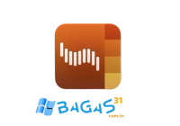Adobe Shockwave Player