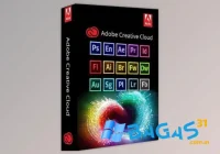 Adobe Special Collection for Windows 7