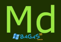 Adobe Substance 3D Modeler