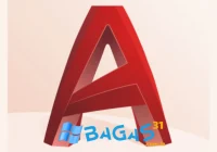 Autodesk AutoCAD Mechanical
