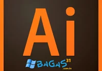 Adobe Illustrator 2019