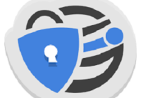 Iridium Browser 64Bit