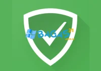 Adguard Pre Nightly