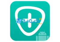 Aiseesoft FoneLab for Android