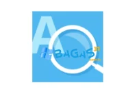 AntiPlagiarism NET