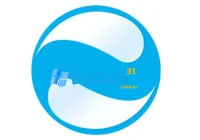 Anvsoft SynciOS Professional Ultimate