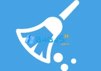 AnyMP4 iOS Cleaner 64Bit