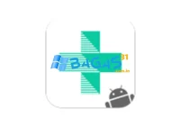 Apeaksoft Android Toolkit