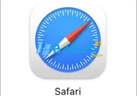 Apple Safari
