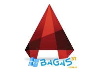 Autodesk AutoCAD LT 2019 32bit