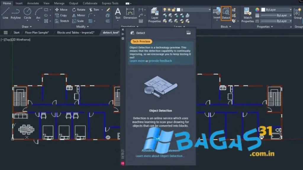 Autodesk AutoCAD MAP 3D 2025