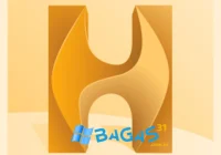 Autodesk HELIUS PFA 2019