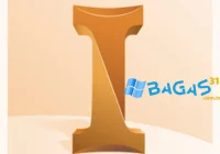 Autodesk Inventor HSM Ult 2019