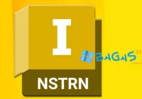 Autodesk Inventor Nastran 2025