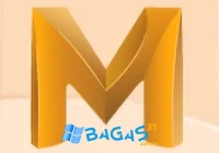 Autodesk Moldflow Synergy 2019
