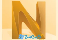 Autodesk Nastran In-CAD 2019