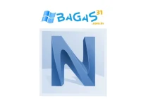 Autodesk Navisworks Simulate 2020