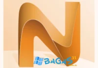 Autodesk Netfabb Local Simulation 2024
