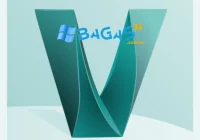 Autodesk Vault Professional Client 2022