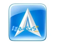 Avant Browser 2020