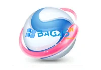 Baidu Spark Browser