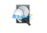 BitRecover EML Converter Wizard
