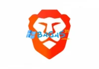 Brave Browser 64Bit