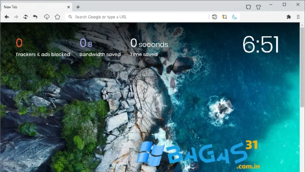 Catsxp 64Bit