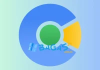 Cent Browser 64Bit
