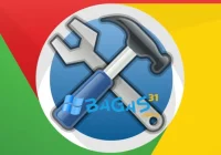 Chrome Cleanup Tool 64Bit