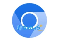 Chromium 64Bit