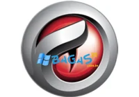 Comodo Dragon Internet Browser