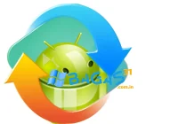 Coolmuster Android Assistant