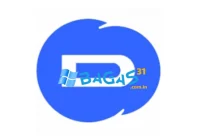 DriversCloud 32Bit