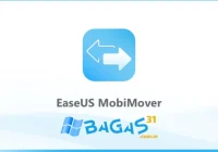 EaseUS MobiMover Free