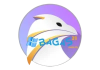Falkon 64Bit