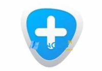 FoneLab for iOS