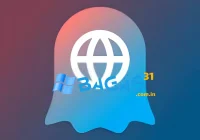Ghostery Dawn 2022